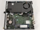 Dell OptiPlex 3080 Micro Core i5-10500T 2.30 GHz 8 GB DDR4 256 GB NVMe Windows 11 Pro Desktop WINACTD1 D1