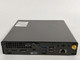Dell OptiPlex 3080 Micro Core i5-10500T 2.30 GHz 8 GB DDR4 512 GB NVMe Windows 11 Pro Desktop WINACTC9 C9