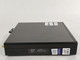 Dell OptiPlex 3080 Micro Core i5-10500T 2.30 GHz 8 GB DDR4 512 GB NVMe Windows 11 Pro Desktop WINACTC9 C9