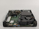 Dell OptiPlex 3080 Micro Core i5-10500T 2.30 GHz 8 GB DDR4 512 GB NVMe Windows 11 Pro Desktop WINACTC9 C9