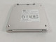 Lot of 2 LiteOn ZETA Series LCH-256V2S 256 GB 2.5 in SATA III Solid State Drive