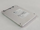 Lot of 2 LiteOn ZETA Series LCH-256V2S 256 GB 2.5 in SATA III Solid State Drive