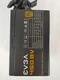 EVGA 450 BV 450 W 20+ ATX Desktop Power Supply 100-BV-0450-B1