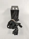 EVGA 450 BV 450 W 20+ ATX Desktop Power Supply 100-BV-0450-B1