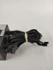 EVGA 450 BV 450 W 20+ ATX Desktop Power Supply 100-BV-0450-B1