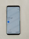 Samsung Galaxy S8+ SM-G955U 64 GB Android 9 Wi-Fi + 4G Sprint Only For Parts