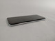 Samsung Galaxy S8+ SM-G955U 64 GB Android 9 Wi-Fi + 4G Sprint Only For Parts