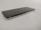 Samsung Galaxy S8+ SM-G955U 64 GB Android 9 Wi-Fi + 4G Sprint Only For Parts