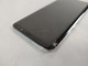 Samsung Galaxy S8+ SM-G955U 64 GB Android 9 Wi-Fi + 4G Sprint Only For Parts