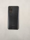 Samsung Galaxy A03s SM-S134DL 32 GB Android 13 Tracfone Only Wi-Fi + 4G Smartphone
