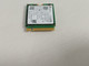 Lot of 2 SK Hynix BC711 HFM256GD3GX013N 256 GB M.2 2230 NVMe Solid State Drive