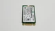 SK Hynix  BC501 HFM256GDHTNG-8510B 256 GB NVMe 42mm SSD