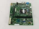 Lot of 2 HP Pavilion 570-P LGA 1151 DDR4 SDRAM Desktop Motherboard 906148-001