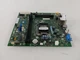 Lot of 2 HP Pavilion 570-P LGA 1151 DDR4 SDRAM Desktop Motherboard 906148-001