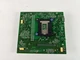 Lot of 2 HP Pavilion 570-P LGA 1151 DDR4 SDRAM Desktop Motherboard 906148-001