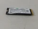 SK Hynix BC711 HFM256GD3HX015N 256 GB NVMe 42mm SSD