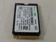 SK Hynix BC711 HFM256GD3HX015N 256 GB NVMe 42mm SSD