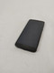 Motorola Moto G6 XT1925-12 32 GB Android 9 Black Wi-Fi + 4G Verizon Only