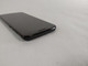 Motorola Moto G6 XT1925-12 32 GB Android 9 Black Wi-Fi + 4G Verizon Only