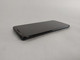 Motorola Moto G6 XT1925-12 32 GB Android 9 Black Wi-Fi + 4G Verizon Only