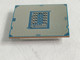 Intel Core i5-11500 2.7 GHz Socket 1200 Desktop CPU Processor SRKNY