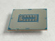 Intel Core i5-11500 2.7 GHz Socket 1200 Desktop CPU Processor SRKNY