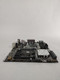 Asus PRIME X370-PRO AMD Socket AM4 DDR4 Desktop Motherboard