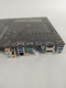 Asus PRIME X370-PRO AMD Socket AM4 DDR4 Desktop Motherboard