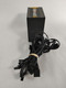 GAMDIAS 650 W 24 Pin ATX Desktop Power Supply HELIOS P1-650G