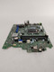 Dell OptiPlex 3090 MT Intel LGA 1200 DDR4 Desktop Motherboard 492YX