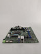 Dell OptiPlex 3090 MT Intel LGA 1200 DDR4 Desktop Motherboard 492YX