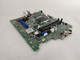 Dell OptiPlex 3090 MT Intel LGA 1200 DDR4 Desktop Motherboard 492YX