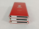 Apple A1199 Lot of 3 iPod Nano (2nd Generation) 4 GB For Parts