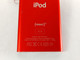 Apple A1199 Lot of 3 iPod Nano (2nd Generation) 4 GB For Parts