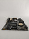 Asus Z97-PRO (Wi-Fi ac) Intel LGA 1150 DDR3 Desktop Motherboard