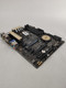 Asus Z97-PRO (Wi-Fi ac) Intel LGA 1150 DDR3 Desktop Motherboard