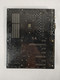 Asus Z97-PRO (Wi-Fi ac) Intel LGA 1150 DDR3 Desktop Motherboard