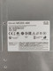 Cisco MS355-48X MS355-48X-HW 54x Gigabit Ethernet Managed Switch