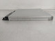Cisco MS355-48X MS355-48X-HW 54x Gigabit Ethernet Managed Switch