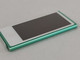 Apple A1446 iPod Nano (7th Generation) 16 GB Green For Parts