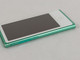 Apple A1446 iPod Nano (7th Generation) 16 GB Green For Parts