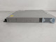 Cisco Catalyst WS-C3850-24P-S 24x Gigabit Ethernet Managed PoE+ Switch