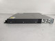 Cisco Catalyst WS-C3750X-24T-E 24x Gigabit Ethernet Managed Switch