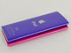 Apple A1285 Lot of 2 iPod Nano (4th Generation) 8 GB For Parts