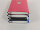 Apple A1320 Lot of 4 iPod Nano (5th Generation) 8 GB For Parts
