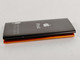 Apple A1320 Lot of 2 iPod Nano (5th Generation) 16 GB For Parts