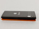 Apple A1320 Lot of 2 iPod Nano (5th Generation) 16 GB For Parts