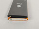 Apple A1320 Lot of 2 iPod Nano (5th Generation) 16 GB For Parts