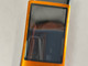 Apple A1320 Lot of 2 iPod Nano (5th Generation) 16 GB For Parts