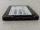 Lot of 2 ADATA SU630 ASU630SS-240GQ 240 GB SATA III 2.5 in Solid State Drive